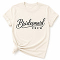 Bridesmaid Classic Shirt